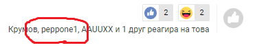 105418813_.png.ac7dc5e22dced7ff3c07f55148194e4c.png