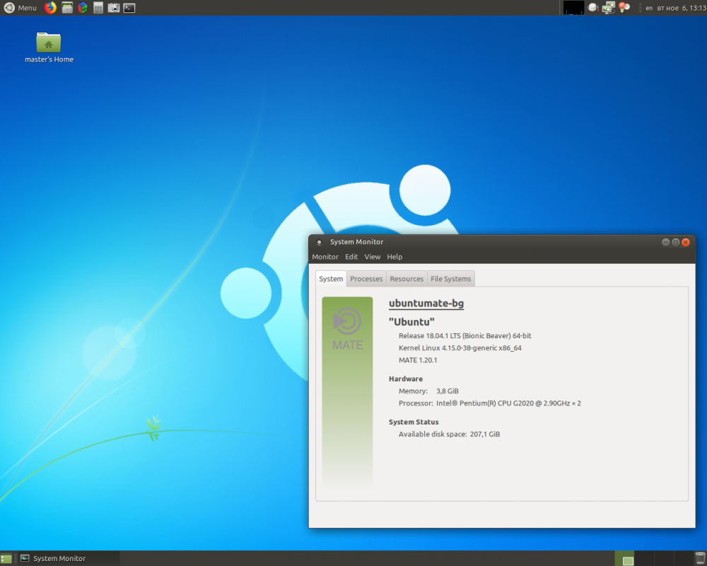 Screenshot at 2018-11-06 13-13-21.png