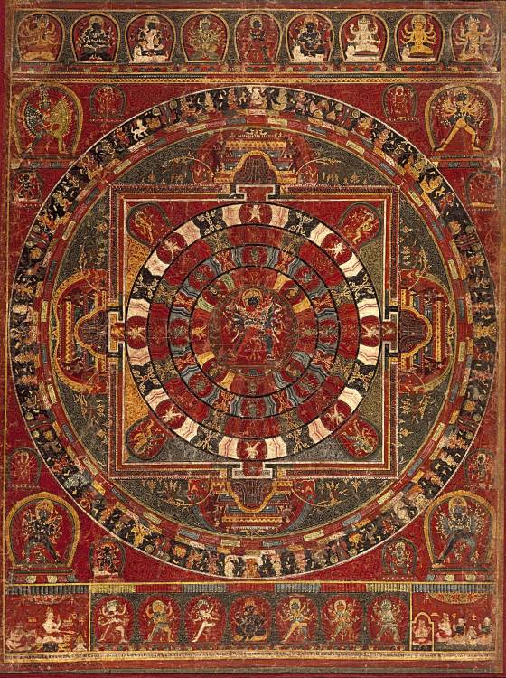  Mandala.jpg