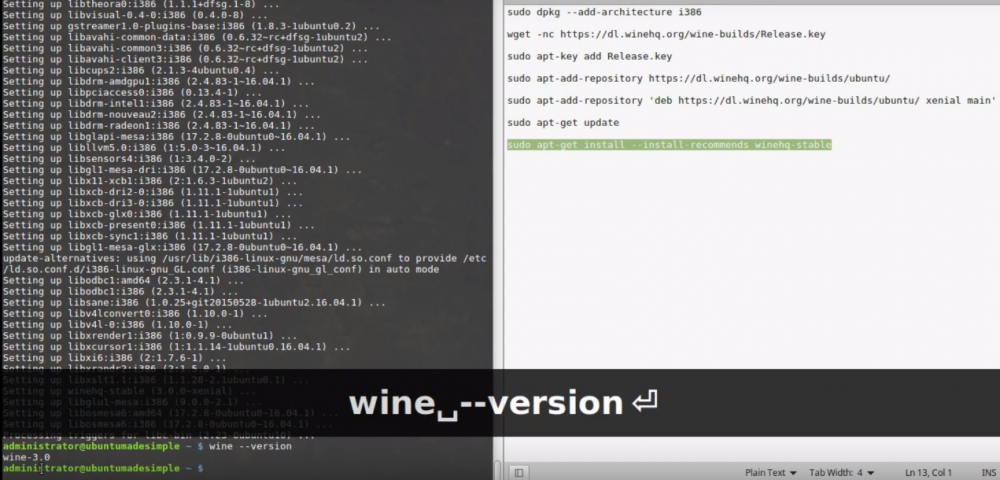 WINE.png