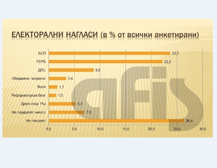 image.png.d0a6b0883a4f80a441238fb82b614270.png