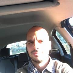 Viktor Krystev