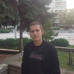 Redstyler17