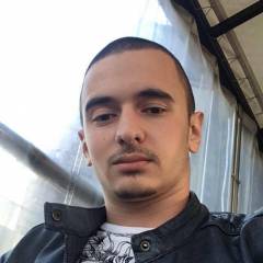 Николай Димов