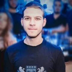 AlexestZ