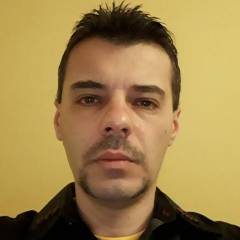 Антон Мицев