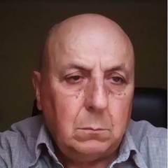 Nikola Berchev