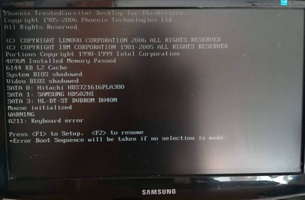received_446735802518792.jpeg