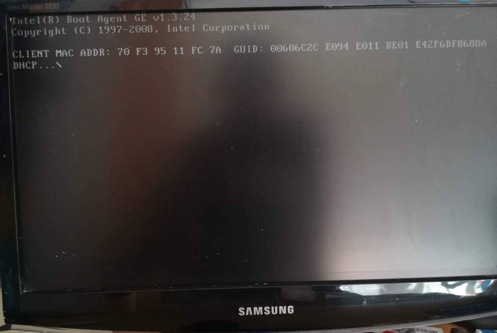 received_571896146596534.jpeg