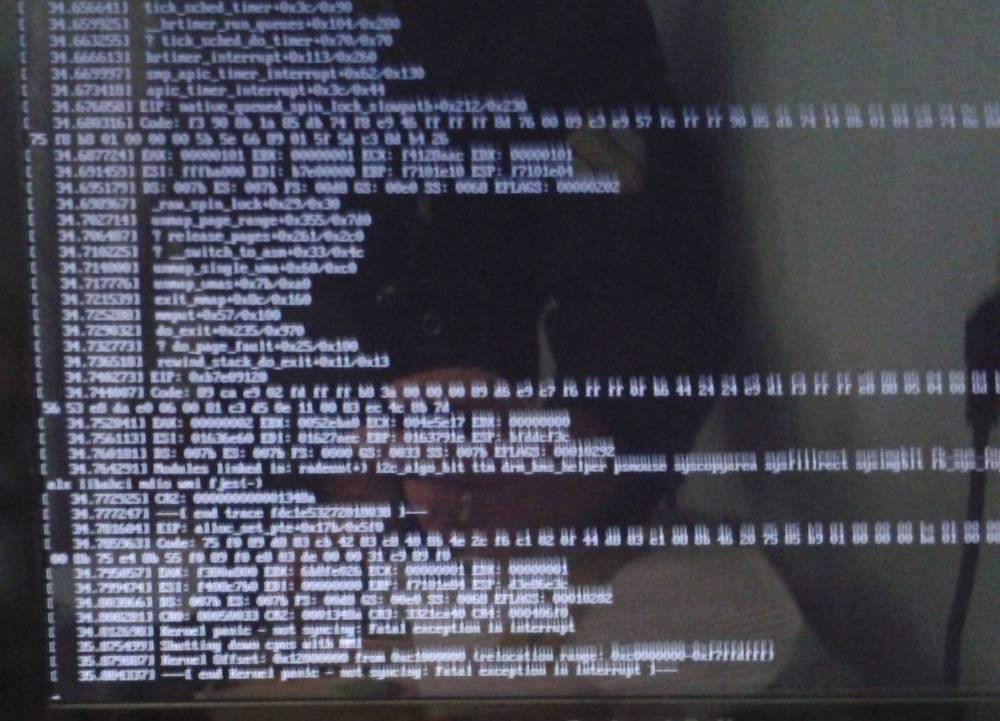 122902546_2018-12-2610_40_30.thumb.jpg.5a3724051e625a3249fcfdb0ab5e80ac.jpg
