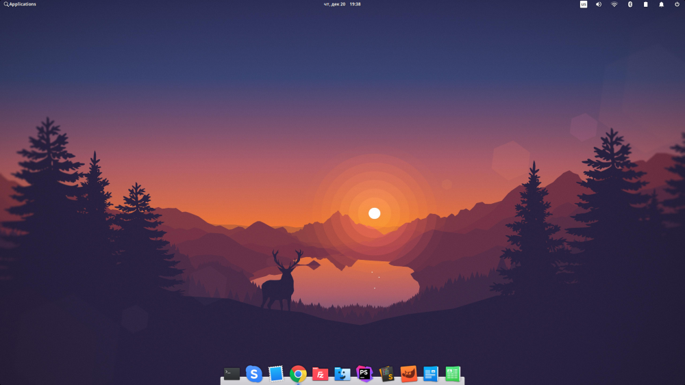 Screenshot from 2018-12-20 19.38.02.png