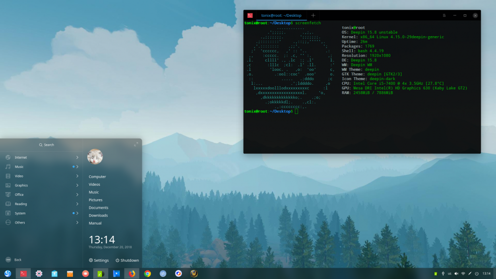 DeepinScreenshot_20181220131417.png