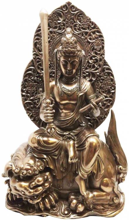 Manjushri.jpg