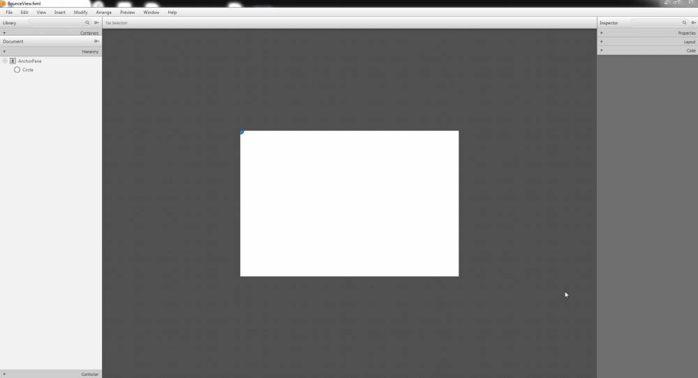 Screenshot.jpg