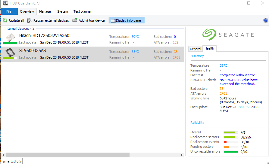 Screenshot_11.png.8d0ad114b2a0cd515206c3f114a57d0f.png
