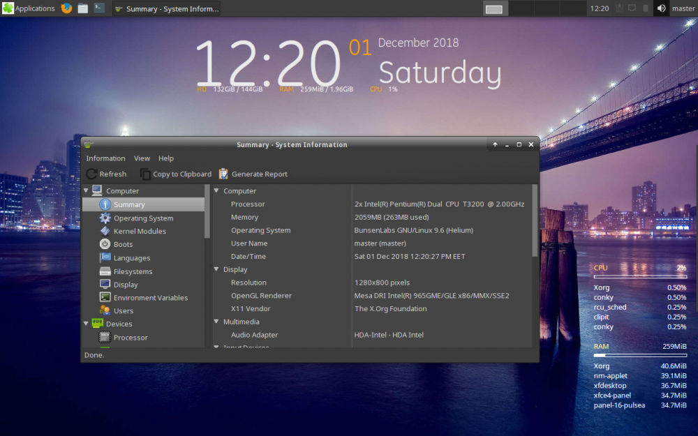 Screenshot_2018-12-01_12-20-37.png
