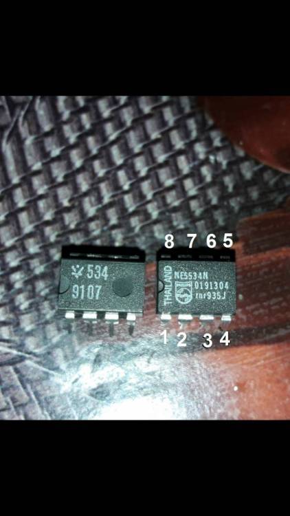 Screenshot_20181221-222118_Gallery.jpg.b5ca53f895cf6aefbb693d79f723b823.thumb.jpg.addd7f79508e617c8042932d445c46fe.jpg