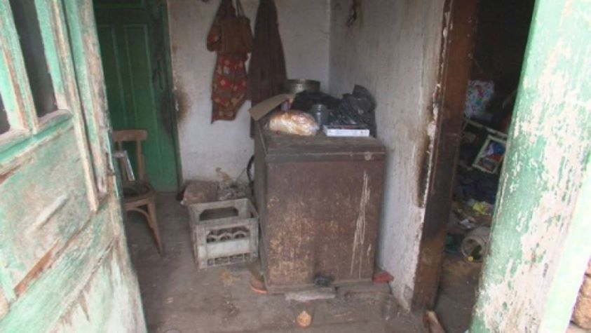 image.png.15d9c33fce01492d5ef14bec258ada52.png