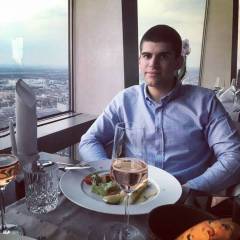Martin Yankov