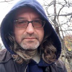 Todor Kovachev