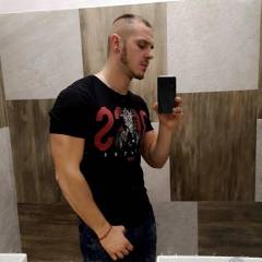 Joreto22