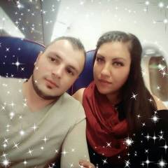 Saadetin Zinnureyn
