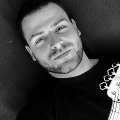 Nikolay Chavdarov