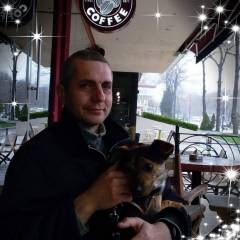 Dimitar Varbanov