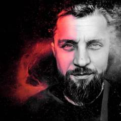 Цветан Николов