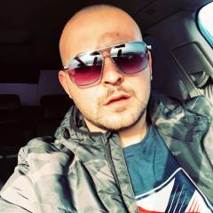 Petar Grigorov