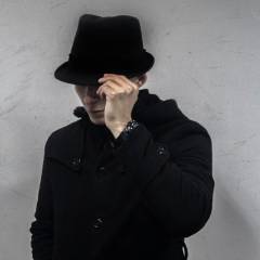 Prosto Daka