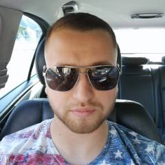 wHiTe.rUsSiAn