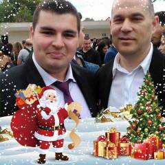 Димитър Ангелов