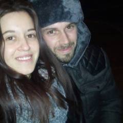 loliyy