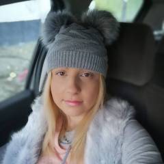 Борислава Петлешкова