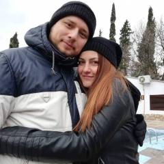 Мартин Ангелов