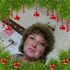 Meghi Ivanova