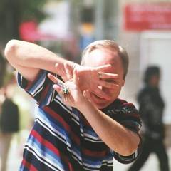 Plamen Bolgar