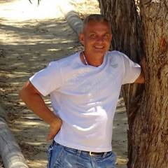 Petar Tonchev