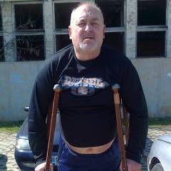 Todor Gagov
