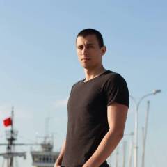 Diyan Kirov