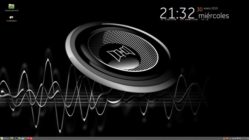 Captura de pantalla 2019-01-30 21:32:57.png