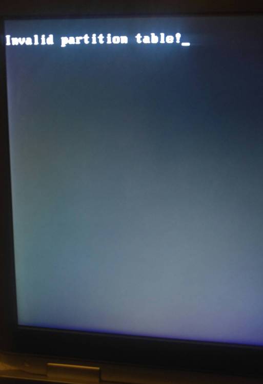 20190110_175432.thumb.jpg.714514b76b348f1e014c519330559f00.jpg
