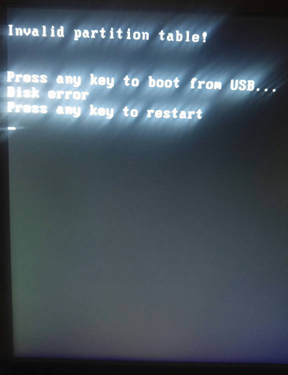 20190110_180249.thumb.jpg.75f781fb486a907555947c4654dfacb0.jpg
