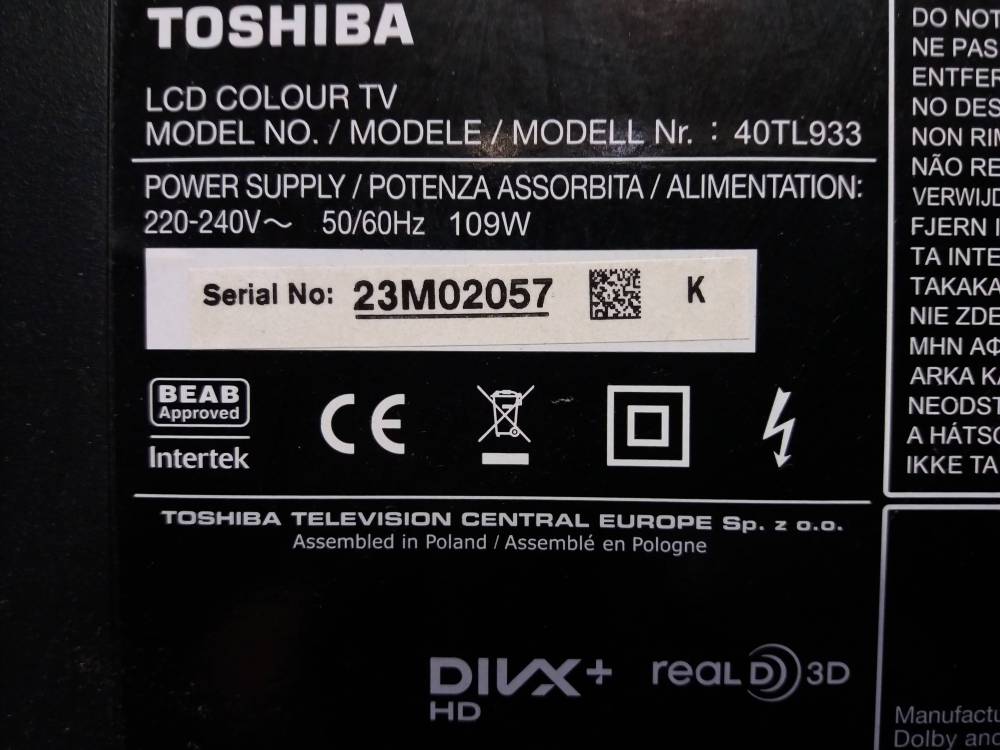 20190114_191414.jpg