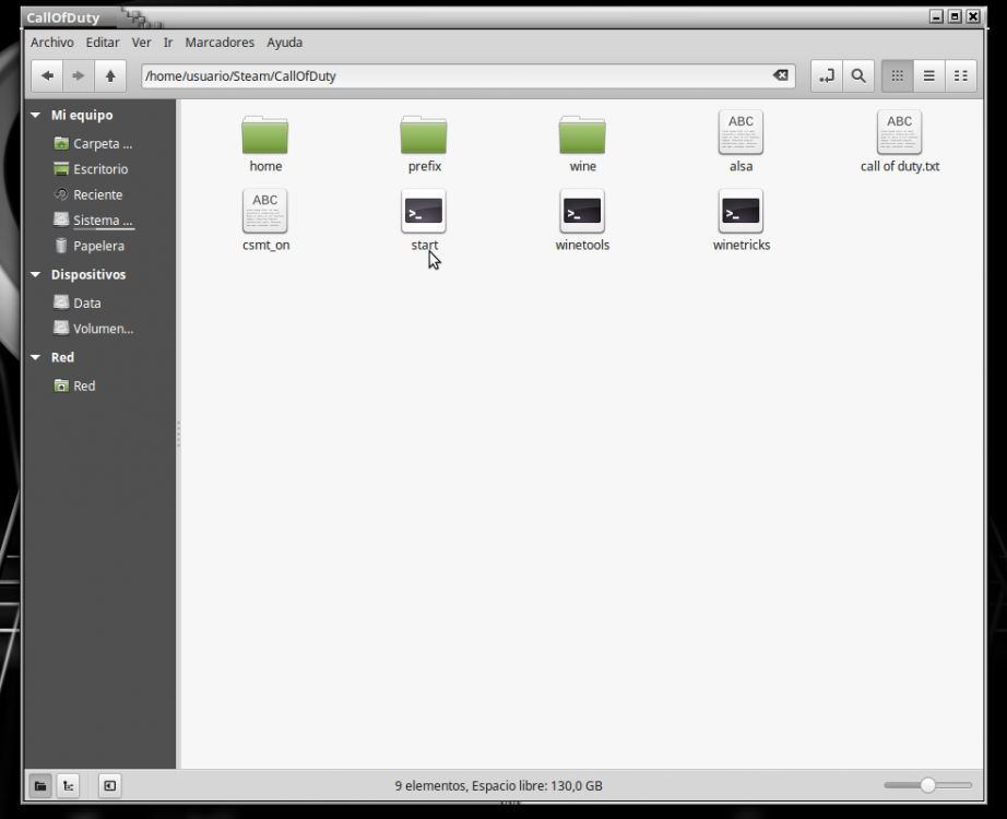 Captura de pantalla 2019-01-31 17:58:22.png
