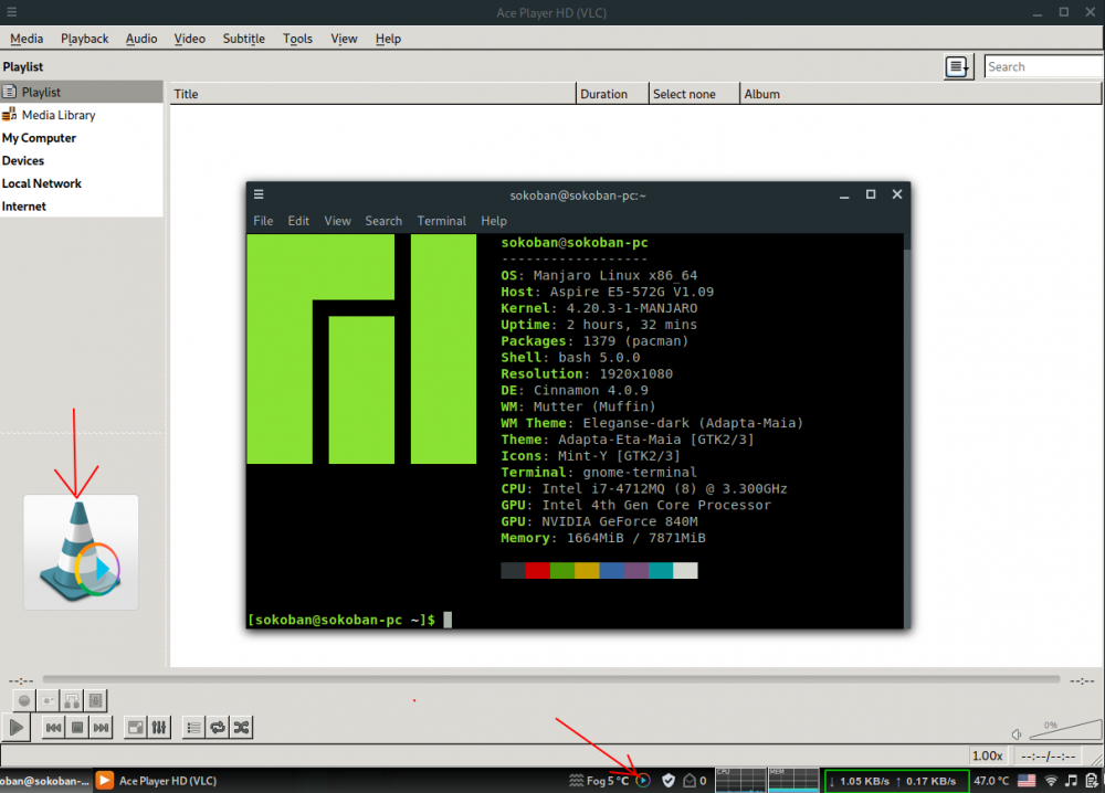 Screenshot from 2019-01-29 22-13-44.png