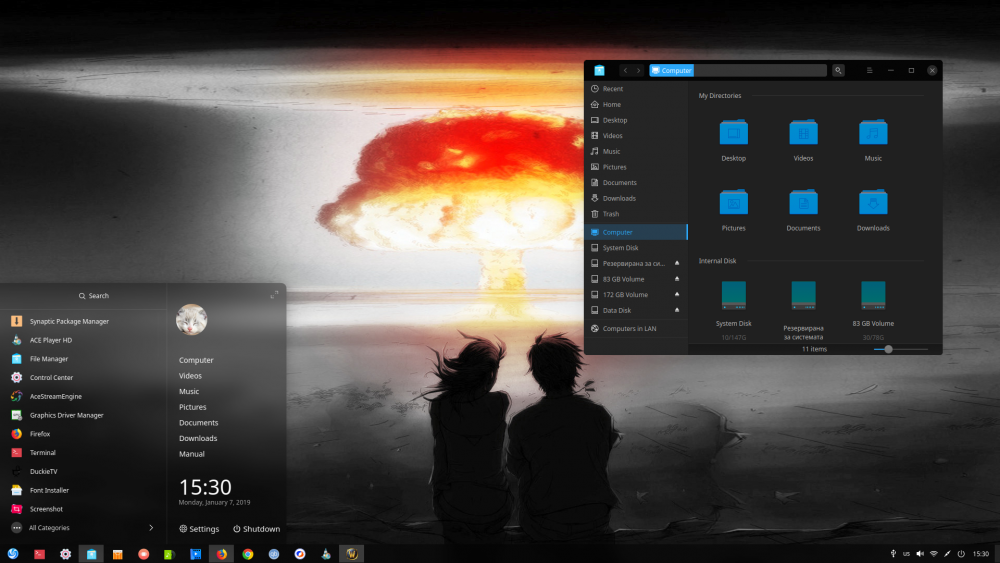 DeepinScreenshot_20190107153028.png