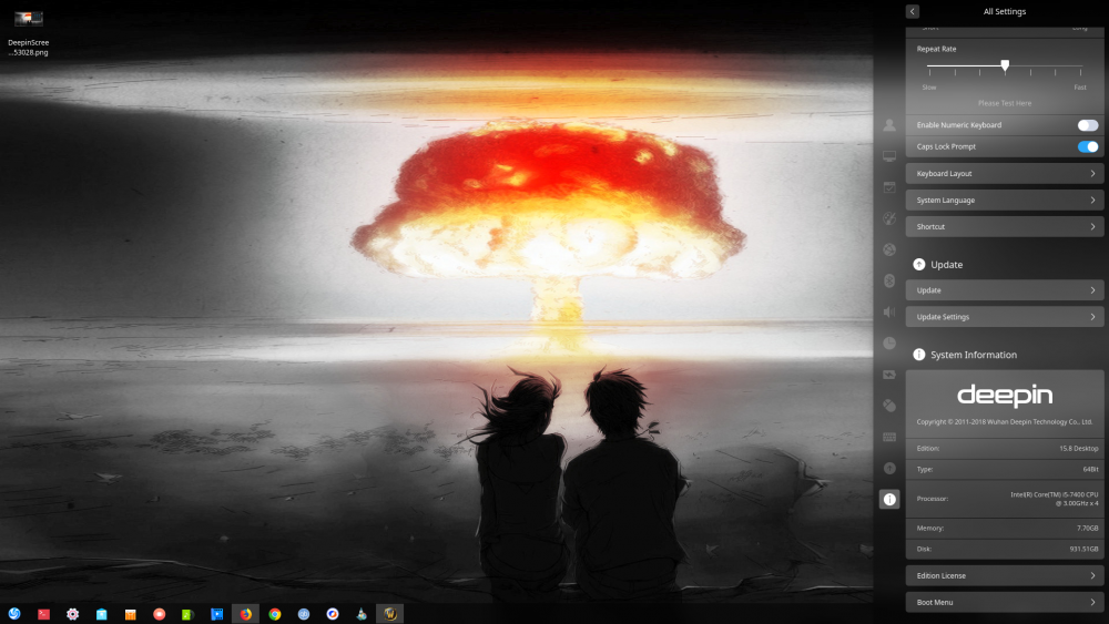 DeepinScreenshot_20190107153048.png