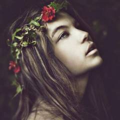 Photo Passion